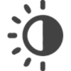 Smart-City-Target-Parameters-Light-UV-Air-Quality-Monitoring-System