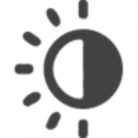 Smart-City-Target-Parameters-Light-UV-Air-Quality-Monitoring-System