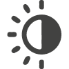 Smart-City-Target-Parameters-Light-UV-Air-Quality-Monitoring-System