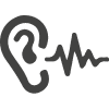 Smart-City-Target-Parameters-Noise-Air-Quality-Monitoring-System