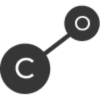 Solid-Waste-Target-Parameters-Carbon-Monoxide-Dumpyard-Odor-Sensor