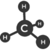 Solid-Waste-Target-Parameters-Methane-Dumpyard-Odor-Sensor