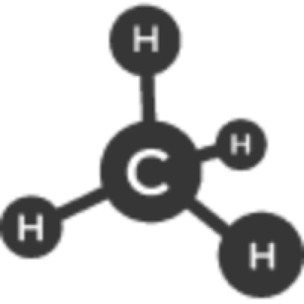 Solid-Waste-Target-Parameters-Methane-Dumpyard-Odor-Sensor