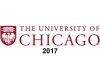 University-of-chicago University-of-chicago