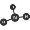 Waste-Water-Treatment-Target-Parameters-Ammonia-Electronic-Nose Waste-Water-Treatment-Target-Parameters-Ammonia-Electronic-Nose