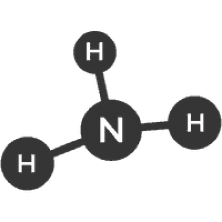 Waste-Water-Treatment-Target-Parameters-Ammonia-Electronic-Nose Waste-Water-Treatment-Target-Parameters-Ammonia-Electronic-Nose