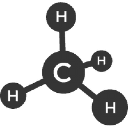 Waste-Water-Treatment-Target-Parameters-Methane-Electronic-Nose Waste-Water-Treatment-Target-Parameters-Methane-Electronic-Nose