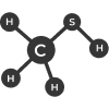 Waste-Water-Treatment-Target-Parameters-Methyl-Mercaptan-Electronic-Nose Waste-Water-Treatment-Target-Parameters-Methyl-Mercaptan-Electronic-Nose